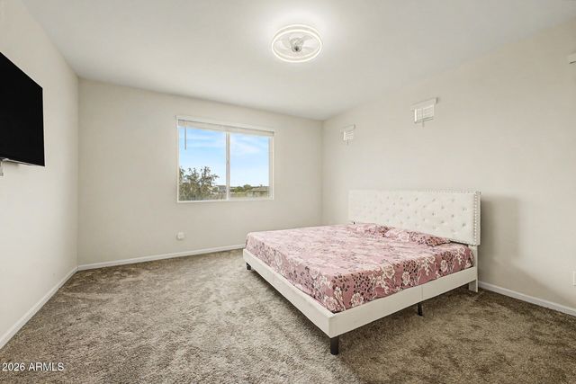 35 S BIELLA Place, Casa Grande, AZ 85122