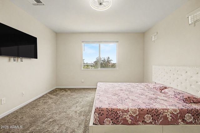 35 S BIELLA Place, Casa Grande, AZ 85122