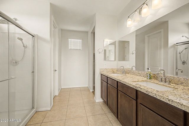 35 S BIELLA Place, Casa Grande, AZ 85122