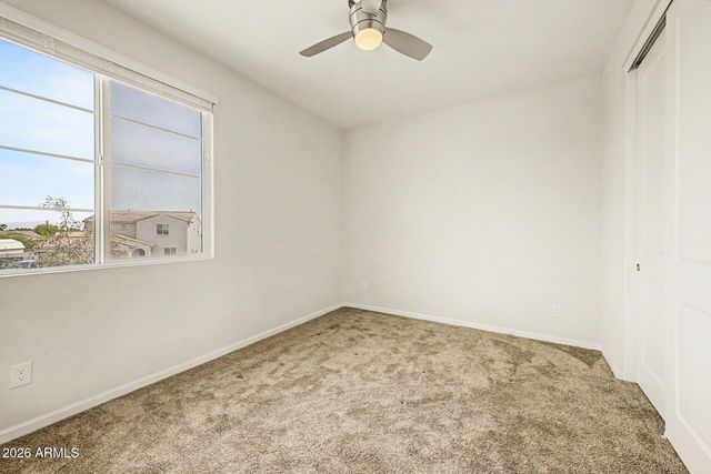 35 S BIELLA Place, Casa Grande, AZ 85122