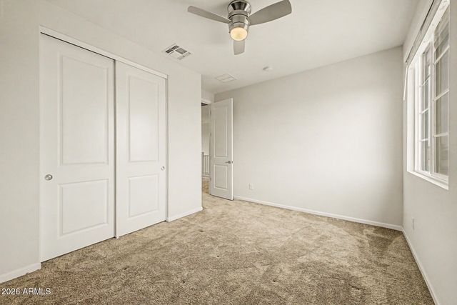 35 S BIELLA Place, Casa Grande, AZ 85122