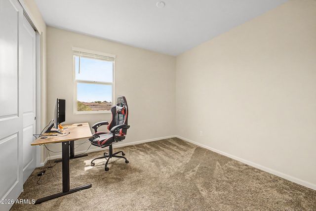 35 S BIELLA Place, Casa Grande, AZ 85122