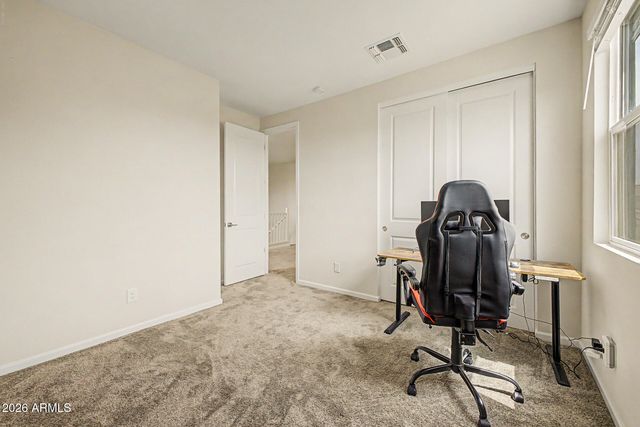 35 S BIELLA Place, Casa Grande, AZ 85122