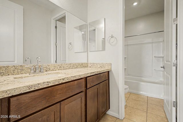 35 S BIELLA Place, Casa Grande, AZ 85122