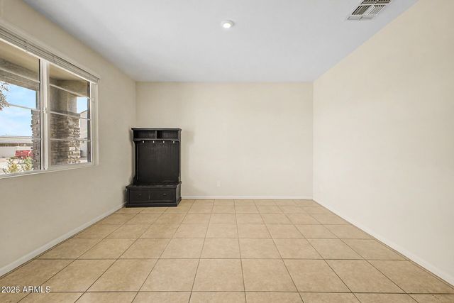 35 S BIELLA Place, Casa Grande, AZ 85122