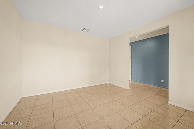 35 S BIELLA Place, Casa Grande, AZ 85122