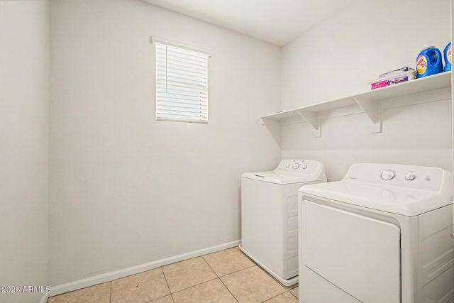 35 S BIELLA Place, Casa Grande, AZ 85122