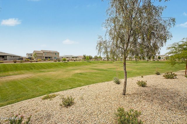 35 S BIELLA Place, Casa Grande, AZ 85122
