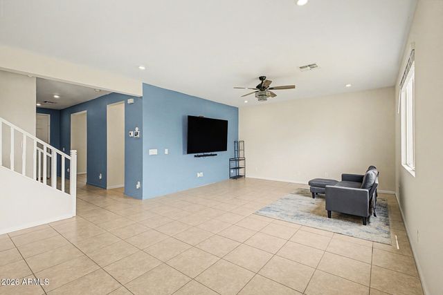 35 S BIELLA Place, Casa Grande, AZ 85122