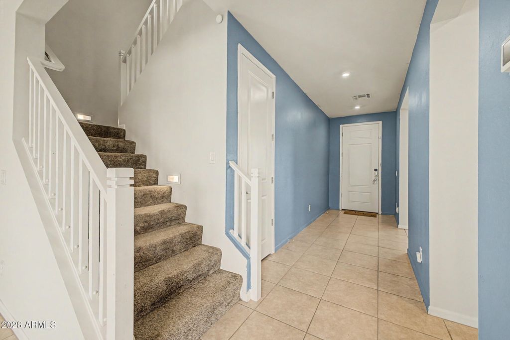 35 S BIELLA Place, Casa Grande, AZ 85122 — photo 4