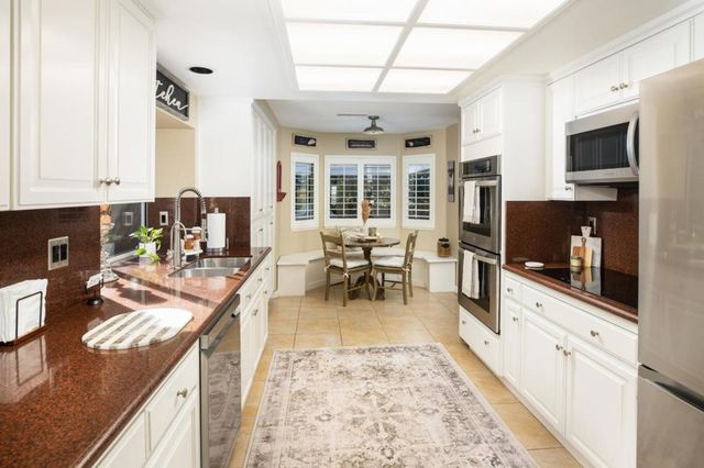 156 Zinfandel Circle, Scotts Valley, CA 95066