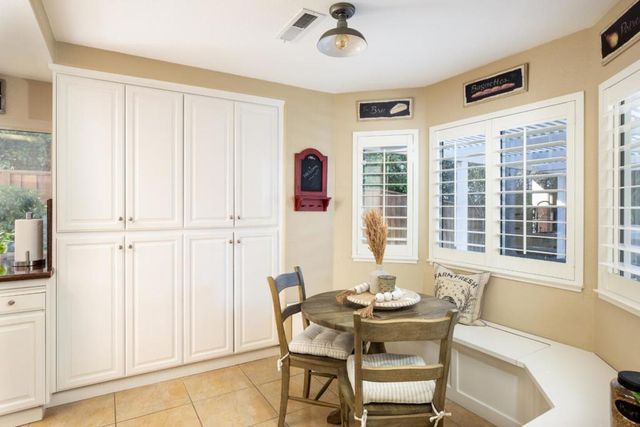 156 Zinfandel Circle, Scotts Valley, CA 95066