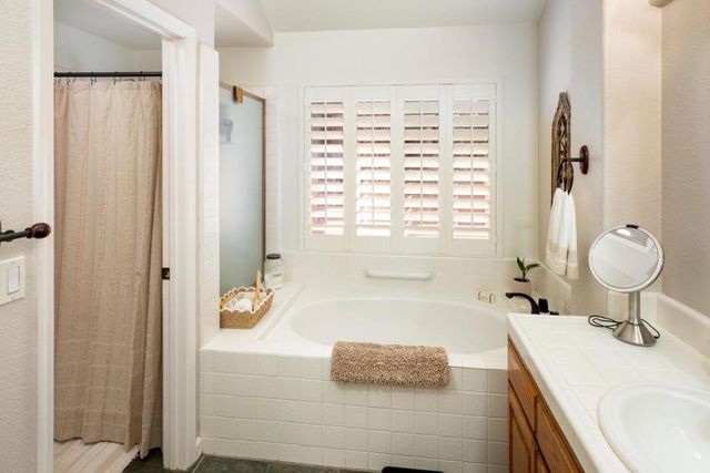 156 Zinfandel Circle, Scotts Valley, CA 95066