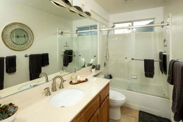 156 Zinfandel Circle, Scotts Valley, CA 95066