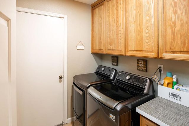 156 Zinfandel Circle, Scotts Valley, CA 95066