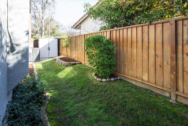 156 Zinfandel Circle, Scotts Valley, CA 95066