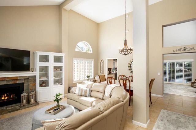 156 Zinfandel Circle, Scotts Valley, CA 95066