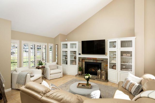 156 Zinfandel Circle, Scotts Valley, CA 95066