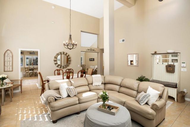 156 Zinfandel Circle, Scotts Valley, CA 95066