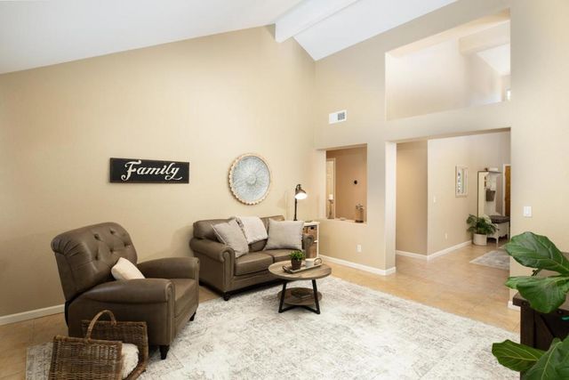 156 Zinfandel Circle, Scotts Valley, CA 95066