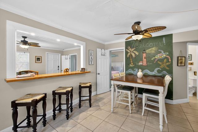 1901 Redbank Road, North Palm Beach, FL 33408