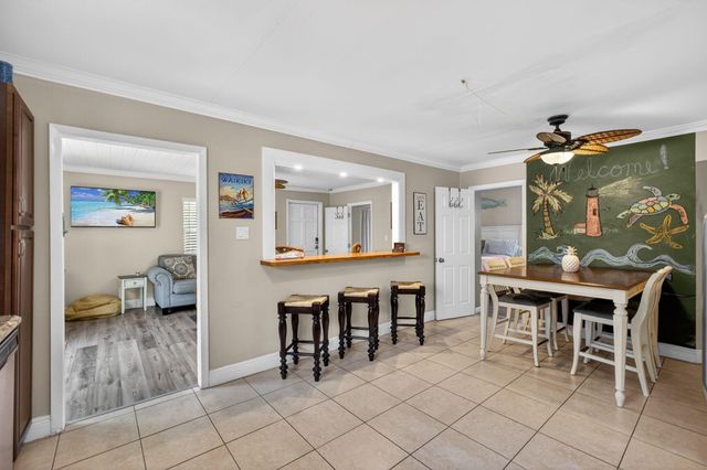 1901 Redbank Road, North Palm Beach, FL 33408