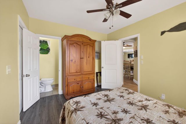 1901 Redbank Road, North Palm Beach, FL 33408