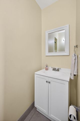 1901 Redbank Road, North Palm Beach, FL 33408