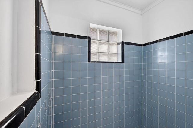 1901 Redbank Road, North Palm Beach, FL 33408