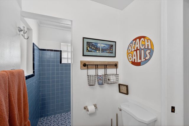 1901 Redbank Road, North Palm Beach, FL 33408