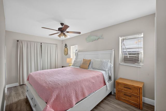 1901 Redbank Road, North Palm Beach, FL 33408