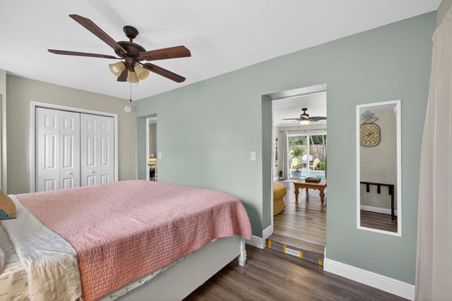 1901 Redbank Road, North Palm Beach, FL 33408