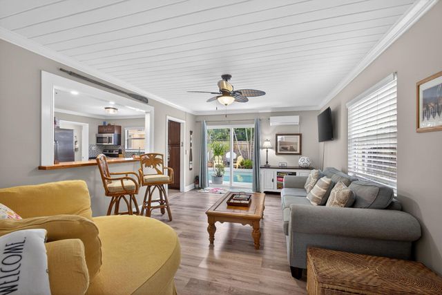 1901 Redbank Road, North Palm Beach, FL 33408