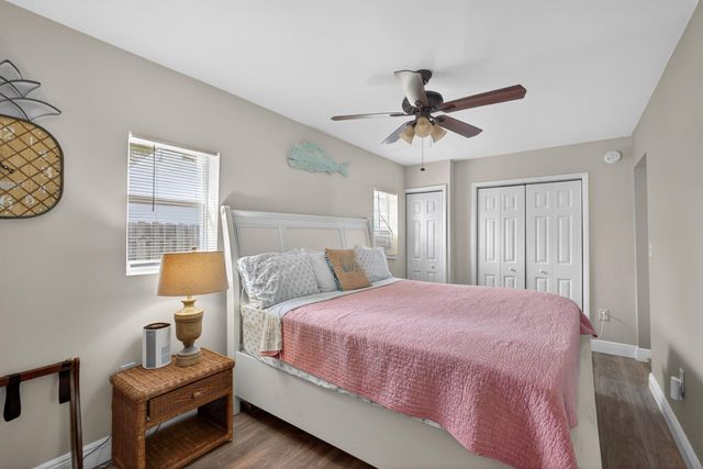 1901 Redbank Road, North Palm Beach, FL 33408