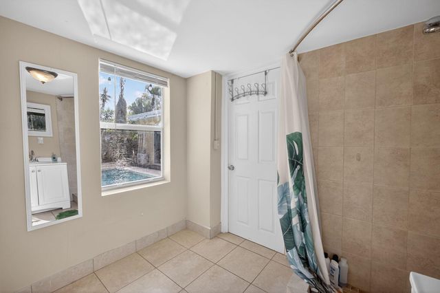 1901 Redbank Road, North Palm Beach, FL 33408