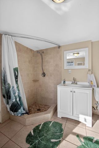 1901 Redbank Road, North Palm Beach, FL 33408