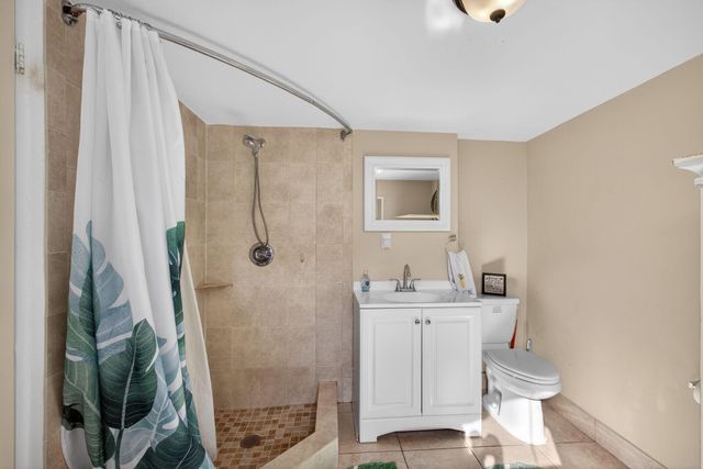 1901 Redbank Road, North Palm Beach, FL 33408