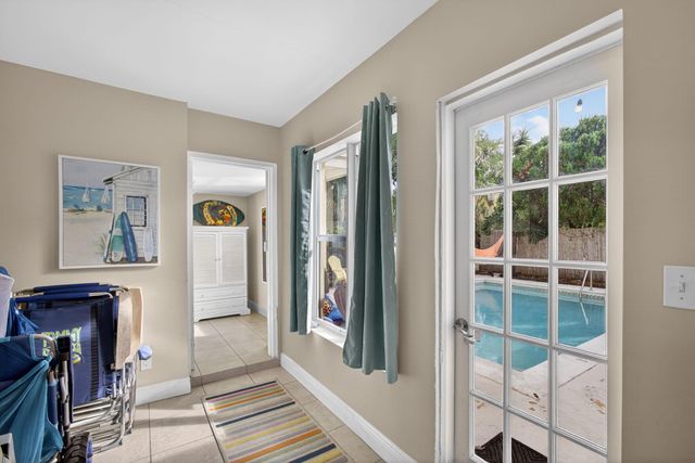 1901 Redbank Road, North Palm Beach, FL 33408