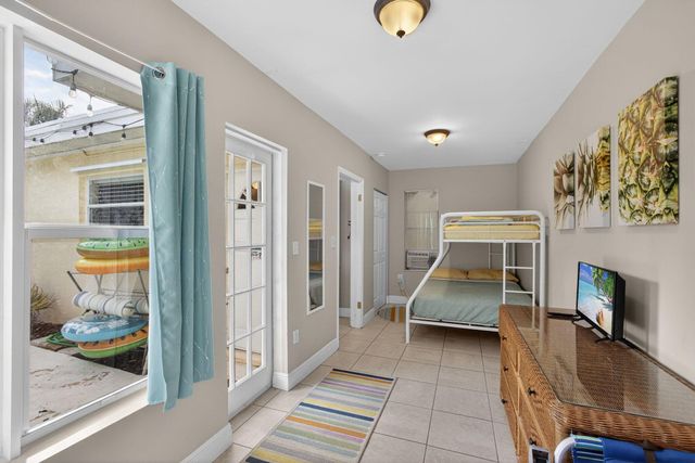 1901 Redbank Road, North Palm Beach, FL 33408