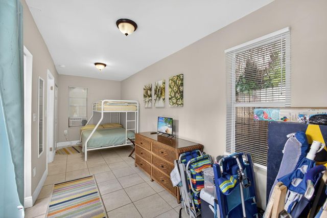 1901 Redbank Road, North Palm Beach, FL 33408