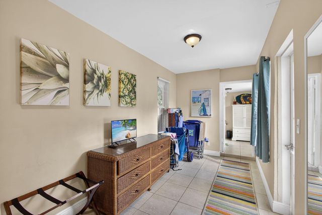 1901 Redbank Road, North Palm Beach, FL 33408