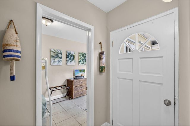 1901 Redbank Road, North Palm Beach, FL 33408