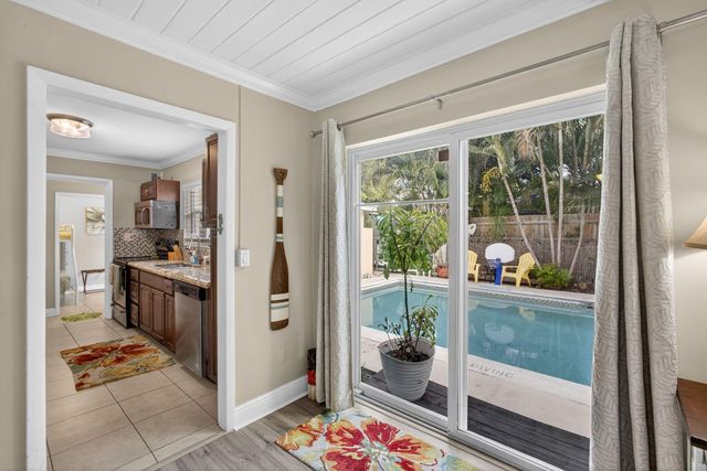 1901 Redbank Road, North Palm Beach, FL 33408