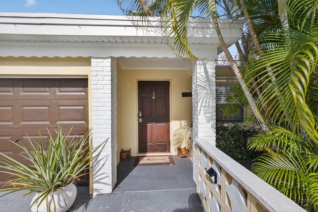 1901 Redbank Road, North Palm Beach, FL 33408