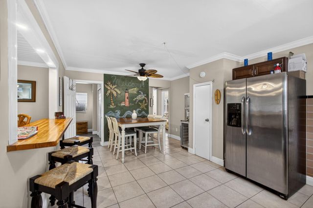 1901 Redbank Road, North Palm Beach, FL 33408