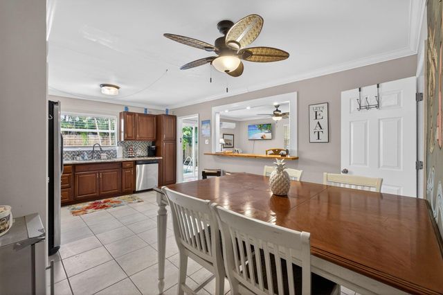 1901 Redbank Road, North Palm Beach, FL 33408