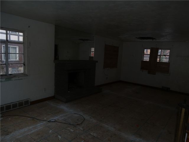 1507 Carnegie Ave, Mckeesport, PA 15132