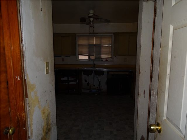 1507 Carnegie Ave, Mckeesport, PA 15132