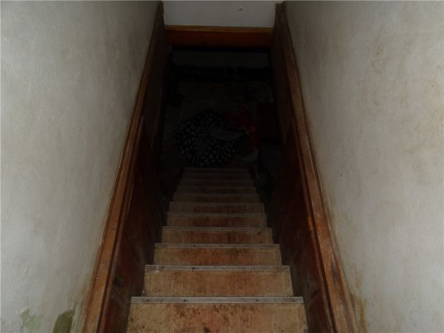 1507 Carnegie Ave, Mckeesport, PA 15132