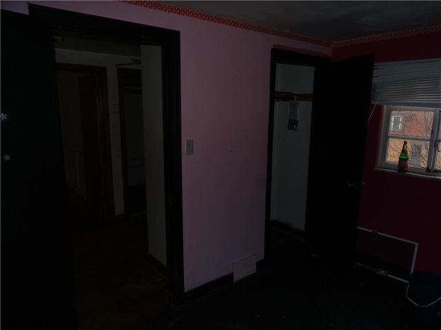 1507 Carnegie Ave, Mckeesport, PA 15132